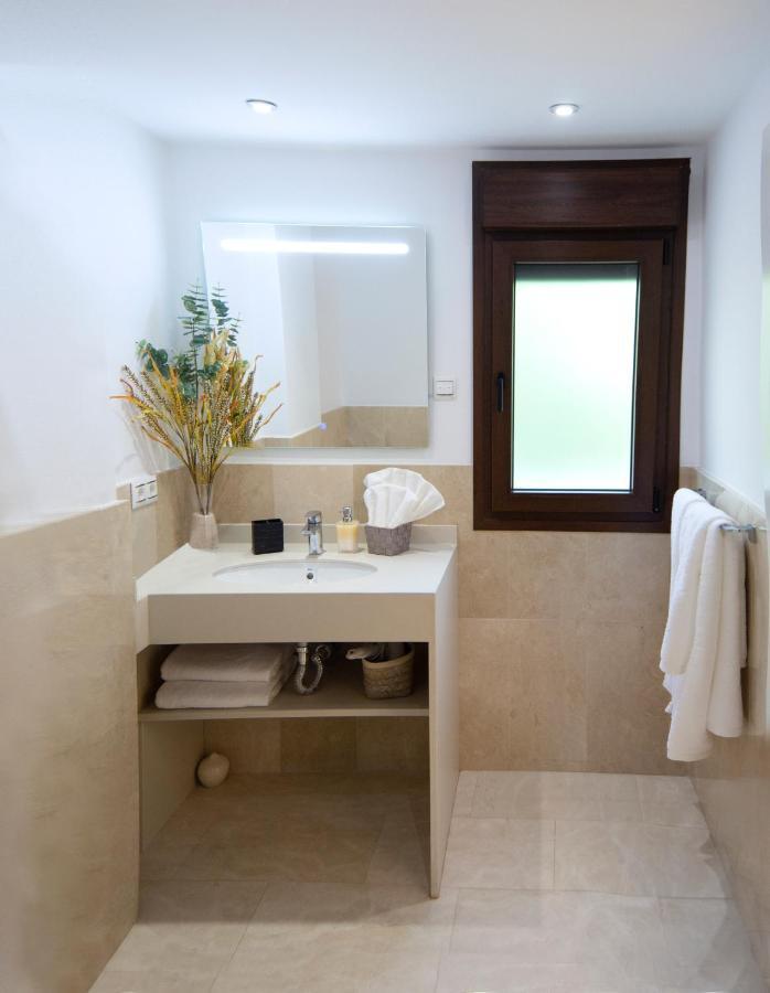 Edificio Ramiro Apartment Marbella Exterior photo